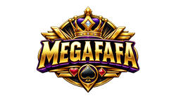 LOGO situs slot yang bisa pinjam saldo